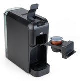Wilfa MMA1T-TC15 Volo Multi Mini espressomaskine