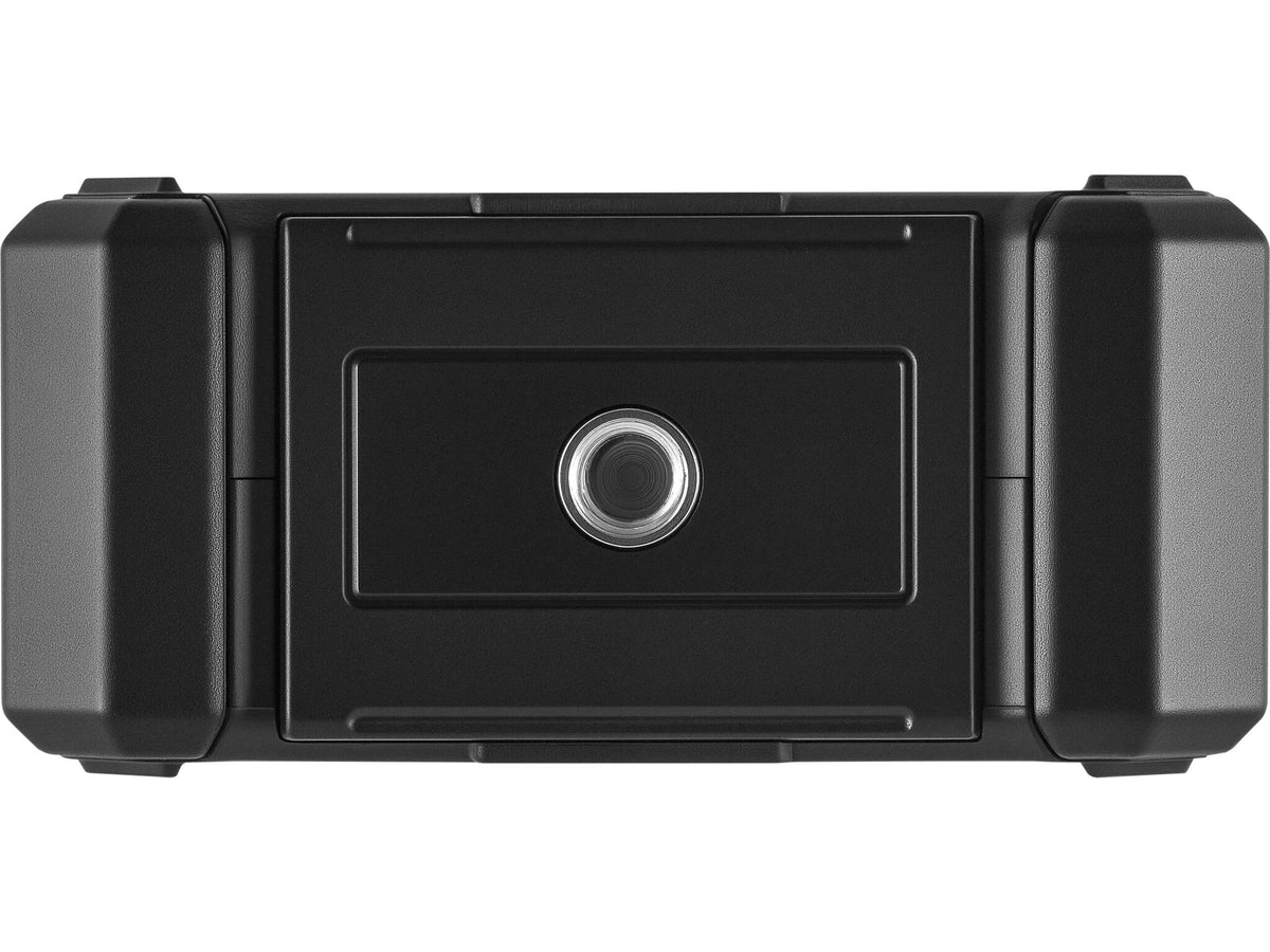 Sandberg 421-24 powerbank 20000 mAh Sort