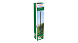 Bosch AdvancedHedgeCut 36V-65-28 Hæktrimmer Elektrisk 3200spm 65cm Klingelængde