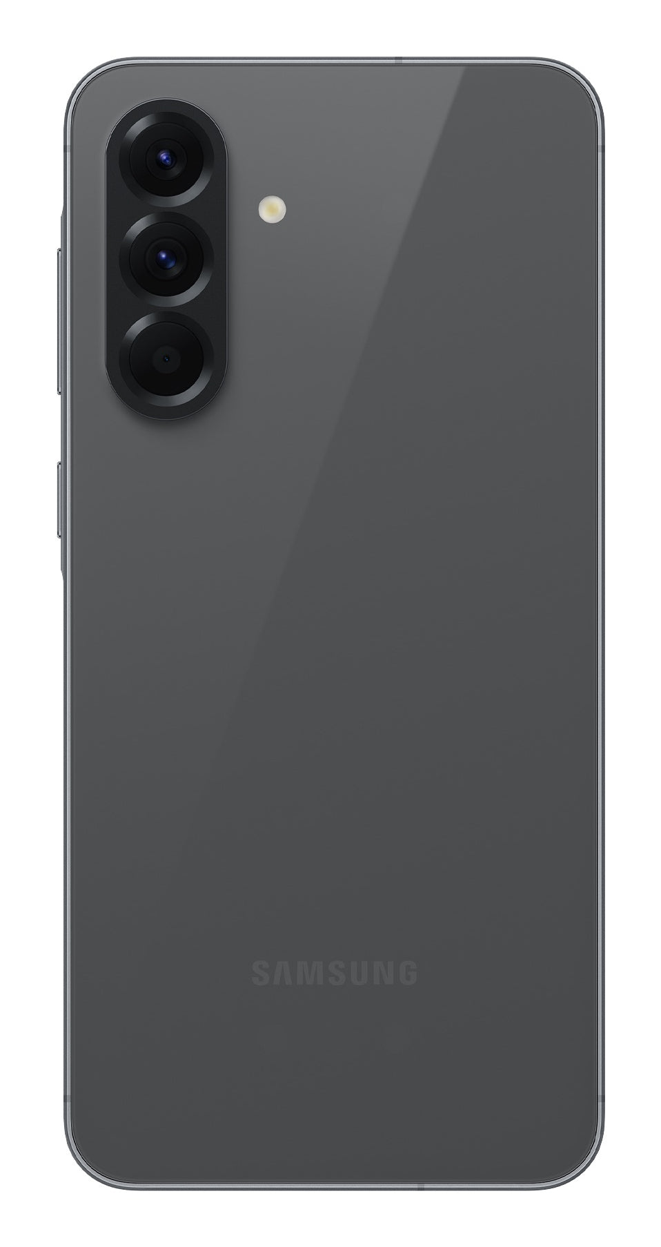 Samsung A56 5G 8/256GB DS Aweseome Graphite DE