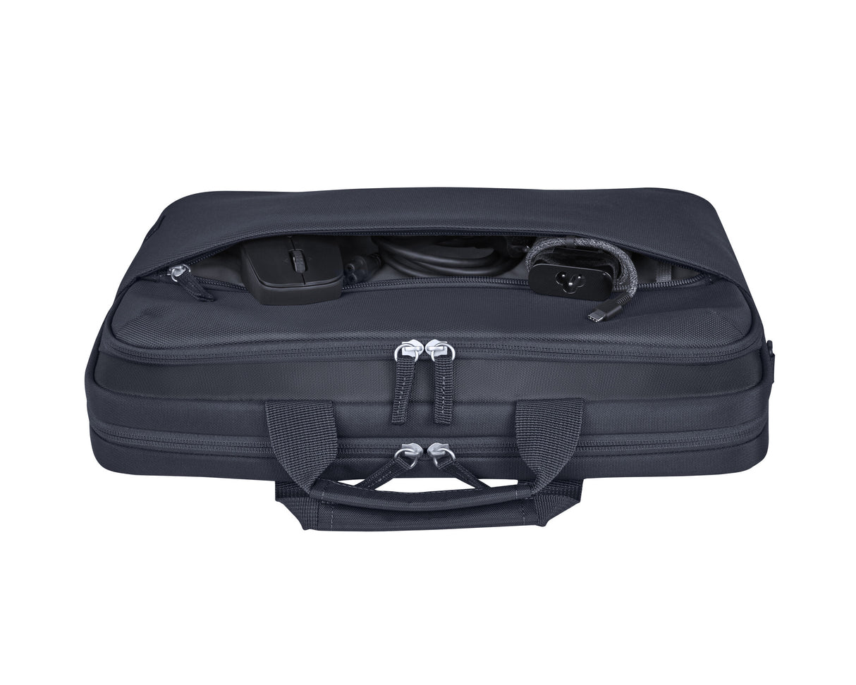 HP Everyday 16" Laptop Bag