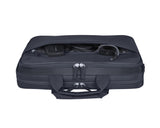HP Everyday 16" Laptop Bag