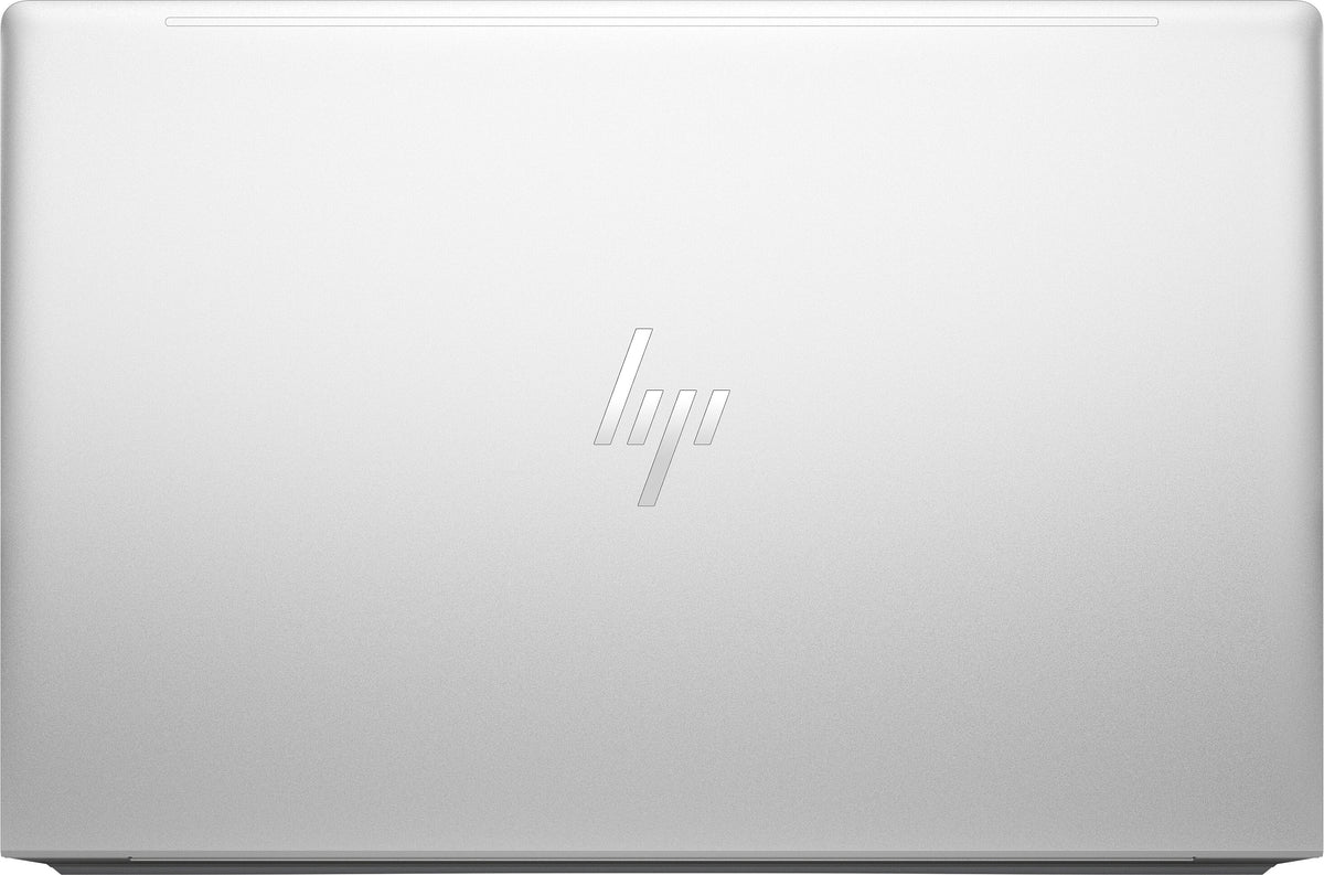 HP EliteBook 650 G10 15.6 i5-1345U 16GB 256GB Intel UHD Graphics Windows 11 Pro