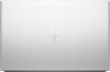 HP EliteBook 650 G10 15.6 i5-1345U 16GB 256GB Intel UHD Graphics Windows 11 Pro