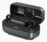 Trådløs mikrofon SMALLRIG S 70
