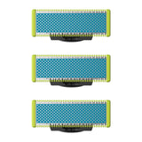Philips Norelco OneBlade QP235/50 tilbehør til barbermaskine Barberingshoved