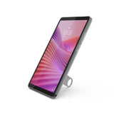 Lenovo Tab One 4G Mediatek 64 GB 22,1 cm (8.7") 4 GB Wi-Fi 5 (802.11ac) Android 14 Grå