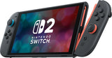 Nintendo Switch 2 Sort