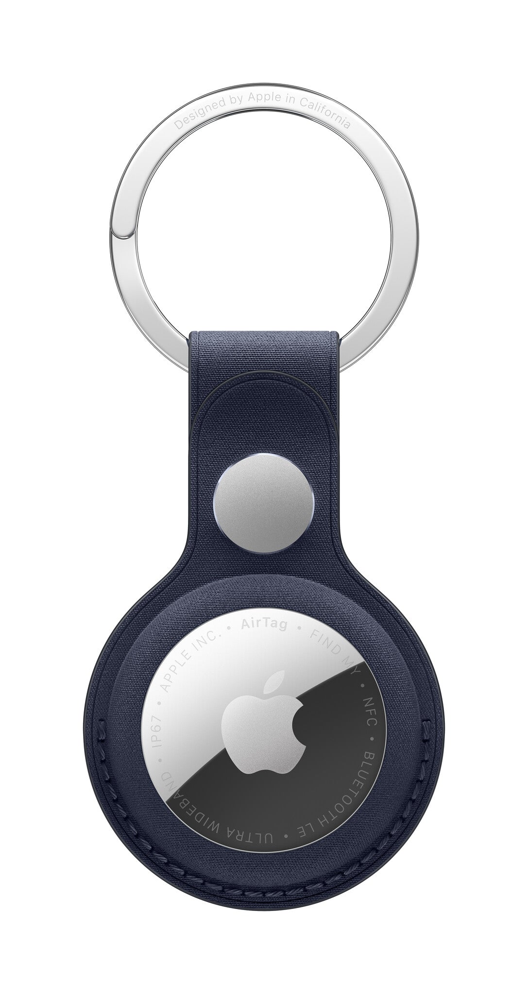 Apple MGG14ZM/A Tilbehør til GPS-tracker og -finder