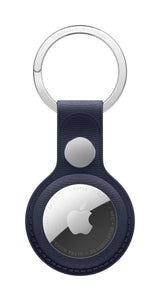 Apple MGG14ZM/A Tilbehør til GPS-tracker og -finder