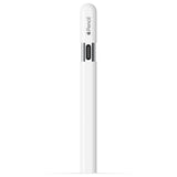 Apple MUWA3ZM/A stylus pen 20,5 g Hvid