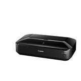 Canon PIXMA iX6850 fotoprinter Inkjet 9600 x 2400 dpi A3+ (330 x 483 mm) Wi-Fi
