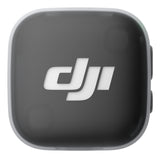DJI Mic Mini 2 Transmitter Black EU (CP.RN.00000531.01)