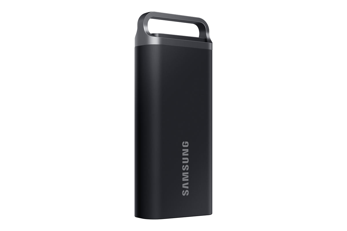 Samsung MU-PH8T0S 8 TB 3.2 Gen 1 (3.1 Gen 1) Sort