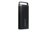 Samsung MU-PH8T0S 8 TB 3.2 Gen 1 (3.1 Gen 1) Sort