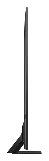 Samsung QE55QN90FAT 55 4K UHD (2160p) Sort