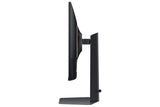 Samsung Odyssey G7 S27FG702EU 27 Fast IPS 3840 x 2160 (4K) HDMI DisplayPort 180Hz