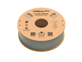 Creality 3301010335 3D print materiale Polymælkesyre (PLA) Hvid 1 kg