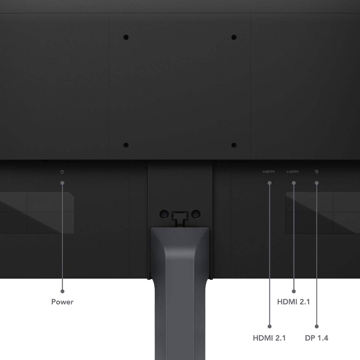Lenovo LOQ 27Q-10 27 IPS 2560 x 1440 (2K) HDMI DisplayPort 180Hz