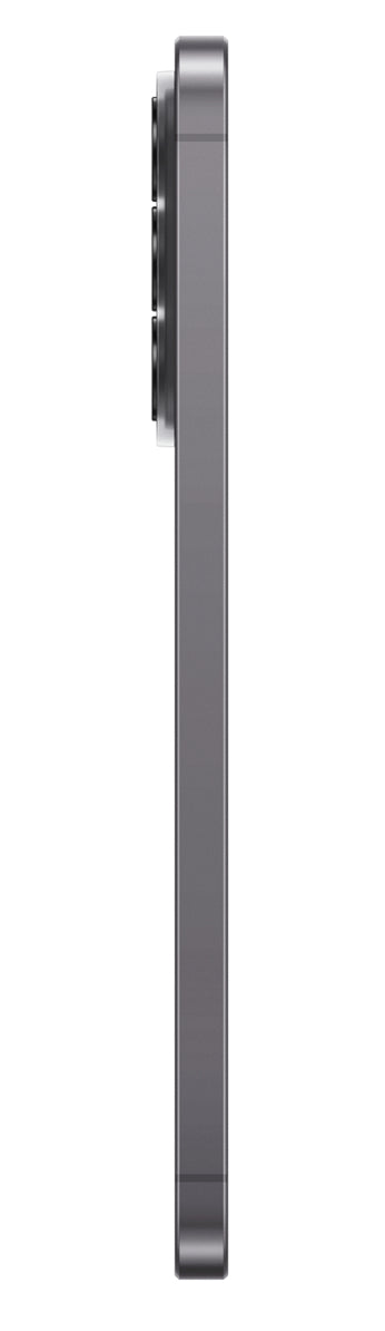 Samsung A57 5G 12/512GB DS Gray EU