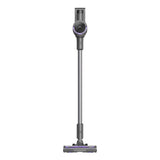 MOVA S7 Stick Vacuum