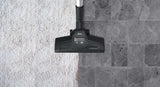 Hoover HP210P 011 2,5 L Beholder vakuum Dry 800 W Poseløs