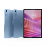 Lenovo Tab ZAEH 10.1 4GB 128GB Blå