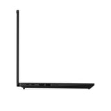 Lenovo ThinkPad T14 Gen 7 (AMD) Copilot+ PC AMD Ryzen AI 5 PRO PRO 440 Laptop 35,6 cm (14") WUXGA 16 GB DDR5-SDRAM 512 GB SSD Wi-Fi 7 (802.11be) Windows 11 Pro Nordisk Sort