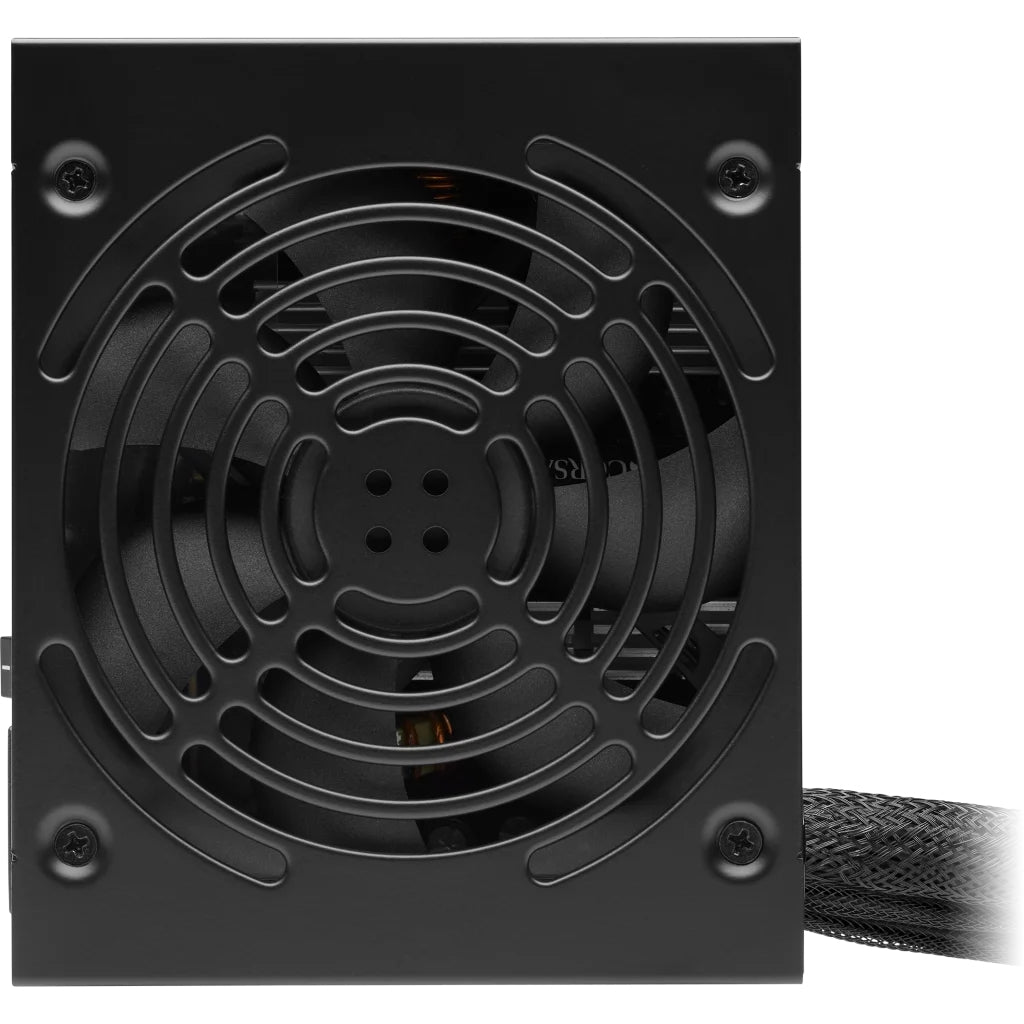 CORSAIR CX Series CX550 550Watt 80 PLUS Bronze