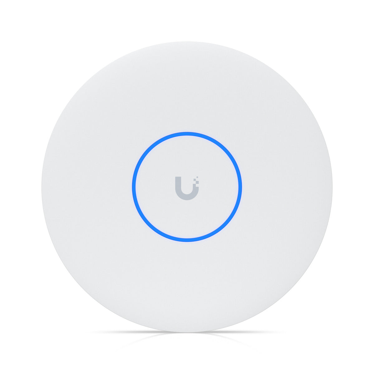 Ubiquiti U7 Pro XG 5800 Mbit/s Hvid Strøm over Ethernet (PoE)