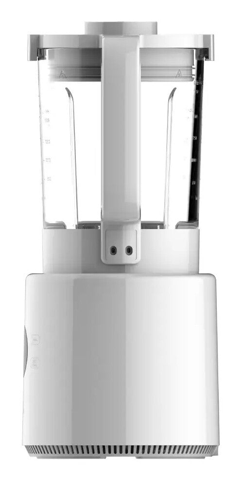 Xiaomi Blender Pro 1,75 L Bordplade blender 800 W Grå, Hvid