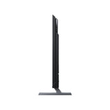 Xiaomi TV S Pro 165,1 cm (65") 4K Ultra HD Smart TV Wi-Fi Grå 1700 cd/m²