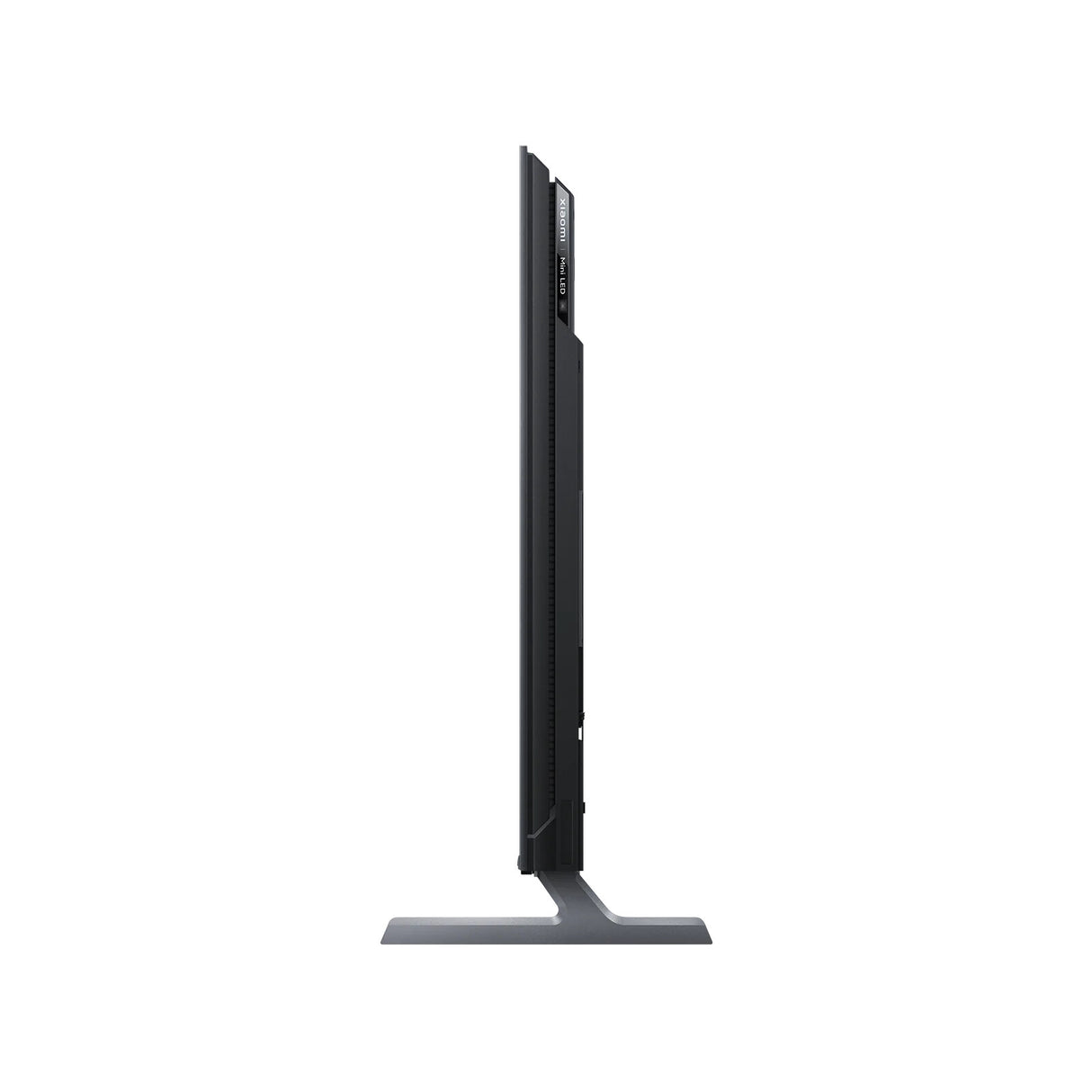 Xiaomi TV S Pro 139,7 cm (55") 4K Ultra HD Smart TV Wi-Fi Grå