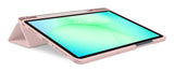 Tech-Protect 5906302335145 tablet etui 27,9 cm (11") Flipetui Lyserød