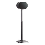 SANUS WSSE3A1 Gulv Sort