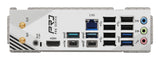 ASRock B850 Pro RS WiFi ATX AM5