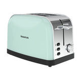 Taurus VINTAGE II 7 2 skive(r) 950 W Grøn