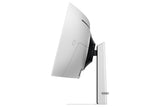 Samsung Odyssey OLED G9 S49DG910SU 49 5120 x 1440 (UltraWide) HDMI DisplayPort Micro HDMI 144Hz