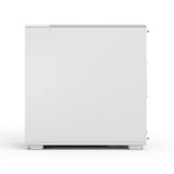 Fractal Design Epoch XL Tower Hvid