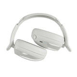 Skullcandy Hesh 540 ANC Headset Kabel & trådløs Opkald/musik Bluetooth Hvid