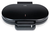 Wilfa WM4DB-160 Classic double vaffeljern