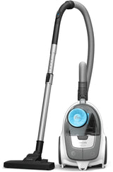 Philips 2000 series Poseløs XB2122/09-støvsuger i 2000-serien