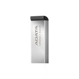 ADATA UR350 USB-nøgle 32 GB USB Type-A 3.2 Gen 1 (3.1 Gen 1) Sort