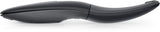 DELL Bluetooth(R) Travel Mouse - MS700 - Black