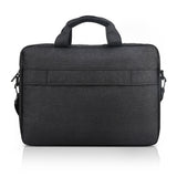 Lenovo T210 39,6 cm (15.6") Toploader taske Sort