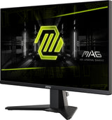 MSI MAG 255F E20 25 Fast IPS 1920 x 1080 (Full HD) HDMI DisplayPort 200Hz