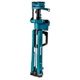 Makita LXT DEADML814 Projektører