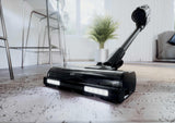 Hoover HF6 Turbo Sense stickvac pet