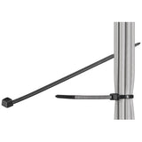 fixpoint 20.3cm Sort