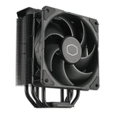 Cooler Master Hyper 212 CPU Køler